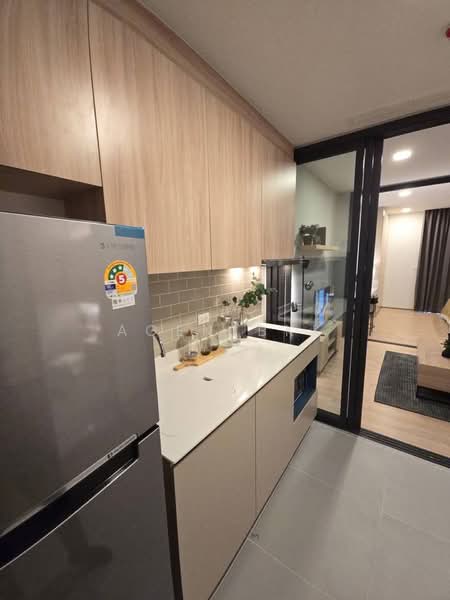 XT Phayathai, Bangkok, Phaya Thai Road, Thanon Phaya Thai, Ratchathewi, Bangkok, 1 Bedroom, 43 sqm, Condo For Rent, by Agentbkk, 500426688 - DDproperty.com
