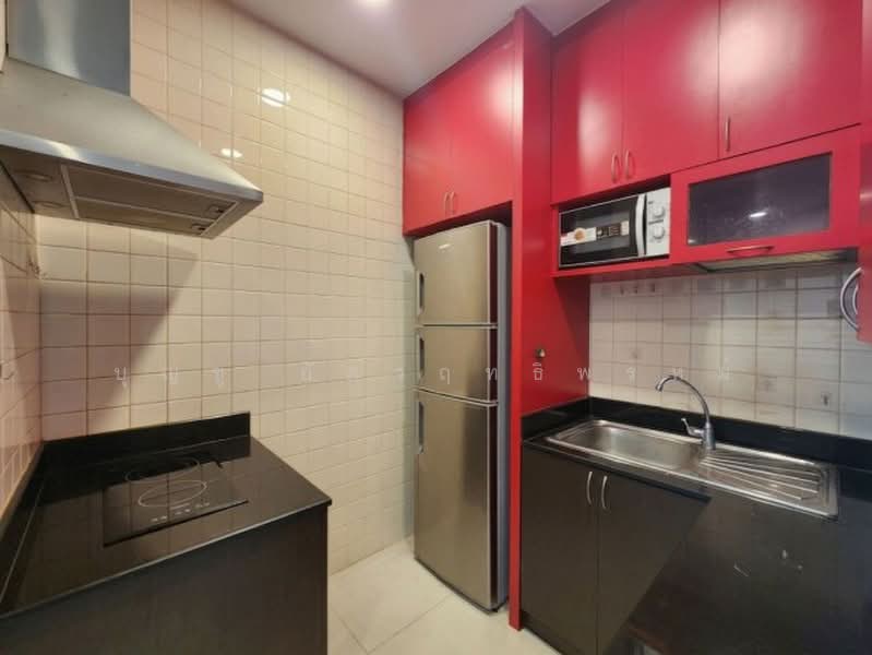 Chatrium Residence Riverside : ชาเทรียม ริเวอร์ไซด์ เรสซิเดน, กรุงเทพ, 26 เจริญกรุง, วัดพระยาไกร, บางคอแหลม, กรุงเทพ, 64 ตร.ม., คอนโด ให้เช่า, โดย บุญชู อัศวฤทธิพรหม์, 500426690 - DDproperty.com