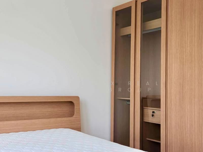Areeya Mandarina Sukhumvit 77, Bangkok, Sukhumvit 77 Road (On Nut), Suan Luang, Bangkok, 3 Bedrooms, 124 sqm, Townhouse For Rent, by Forty-Six Real Estate Group, 500426698 - DDproperty.com
