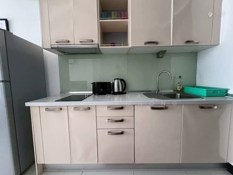 South Beach, Chon Buri (Pattaya), 365/8 Phra Tam Nak 6 Alley, Bang Lamung, Bang Lamung (Pattaya), Chon Buri (Pattaya), Studio, 31 sqm, Condo For Sale, by Regina Nuengjamnong, 500426702 - DDproperty.com