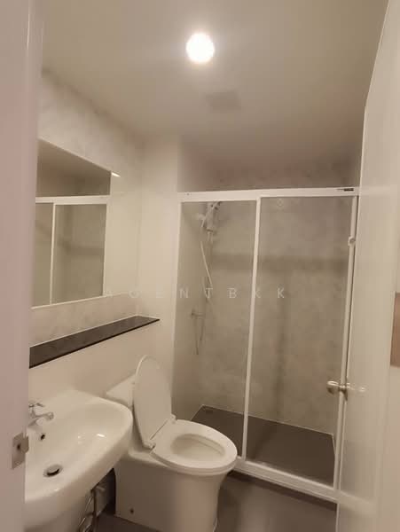 Regent Home Bangna : รีเจ้นท์ โฮม บางนา, กรุงเทพ, ถนน สรรพาวุธ, บางนาใต้, บางนา, กรุงเทพ, 28 ตร.ม., คอนโด ให้เช่า, โดย Agentbkk, 500426704 - DDproperty.com