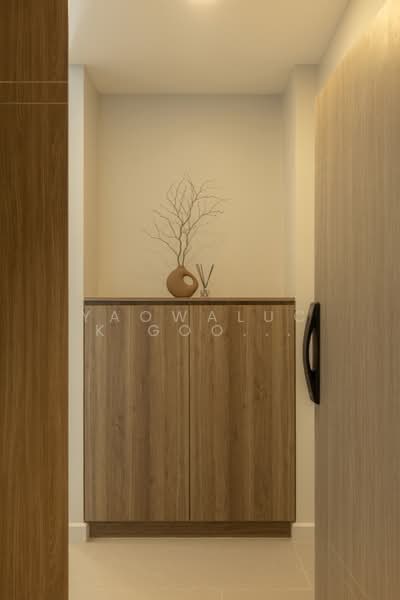 Zensiri Jomtien Residences : เซนสิริ จอมเทียน เรสซิเดนซ์, ชลบุรี, หนองปรือ, บางละมุง, ชลบุรี, 104 ตร.ม., คอนโด ขาย, โดย Yaowaluck Goodwin, 500426711 - DDproperty.com