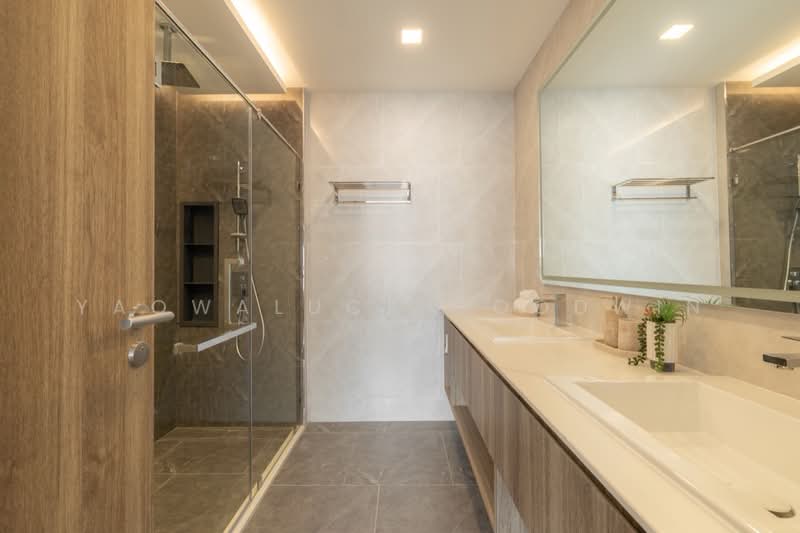 Zensiri Jomtien Residences : เซนสิริ จอมเทียน เรสซิเดนซ์, ชลบุรี, หนองปรือ, บางละมุง, ชลบุรี, 104 ตร.ม., คอนโด ขาย, โดย Yaowaluck Goodwin, 500426711 - DDproperty.com