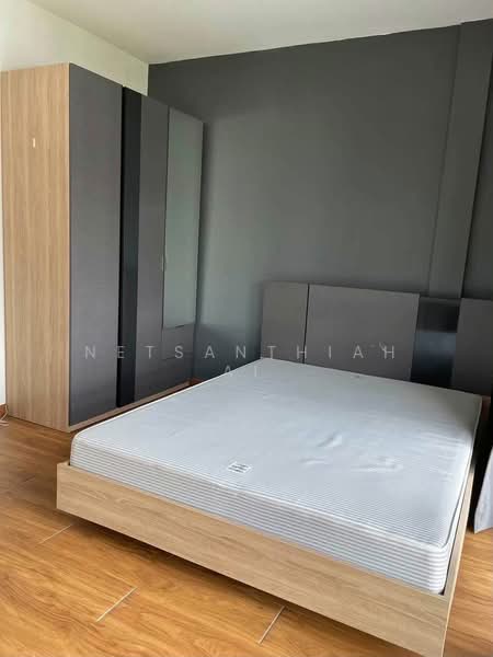 Areeya Mandarina Sukhumvit 77 : อารียา แมนดารีนา สุขุมวิท 77, กรุงเทพ, ถนนสุขุมวิท 77 (อ่อนนุช), สวนหลวง, กรุงเทพ, 225 ตร.ม., ทาวน์เฮ้าส์ ให้เช่า, โดย Netsanthiah Ai, 500426713 - DDproperty.com