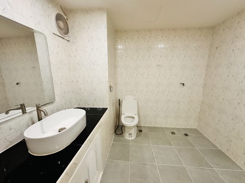 Pattaya Plaza Condotel, Chon Buri (Pattaya), Nong Pru, Bang Lamung (Pattaya), Chon Buri (Pattaya), Studio, 38 sqm, Condo For Sale, by Regina Nuengjamnong, 500426716 - DDproperty.com