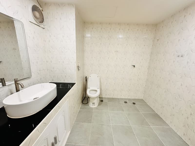 Pattaya Plaza Condotel, Chon Buri (Pattaya), Nong Pru, Bang Lamung (Pattaya), Chon Buri (Pattaya), Studio, 38 sqm, Condo For Sale, by Regina Nuengjamnong, 500426716 - DDproperty.com
