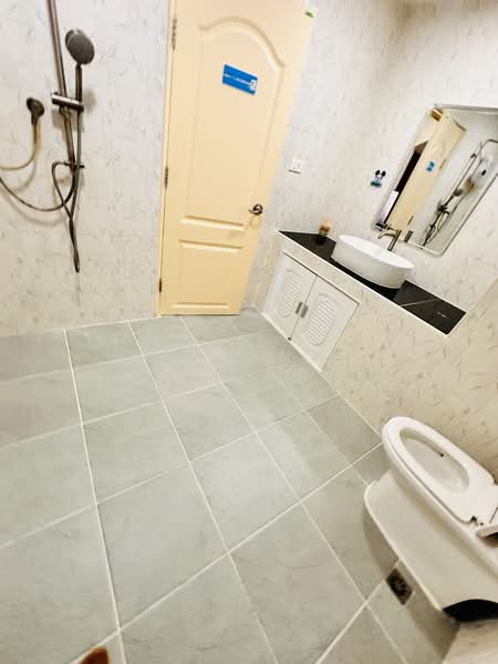 Pattaya Plaza Condotel, Chon Buri (Pattaya), Nong Pru, Bang Lamung (Pattaya), Chon Buri (Pattaya), Studio, 38 sqm, Condo For Sale, by Regina Nuengjamnong, 500426716 - DDproperty.com