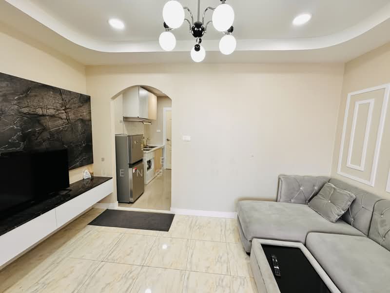 Pattaya Plaza Condotel, Chon Buri (Pattaya), Nong Pru, Bang Lamung (Pattaya), Chon Buri (Pattaya), Studio, 38 sqm, Condo For Sale, by Regina Nuengjamnong, 500426716 - DDproperty.com
