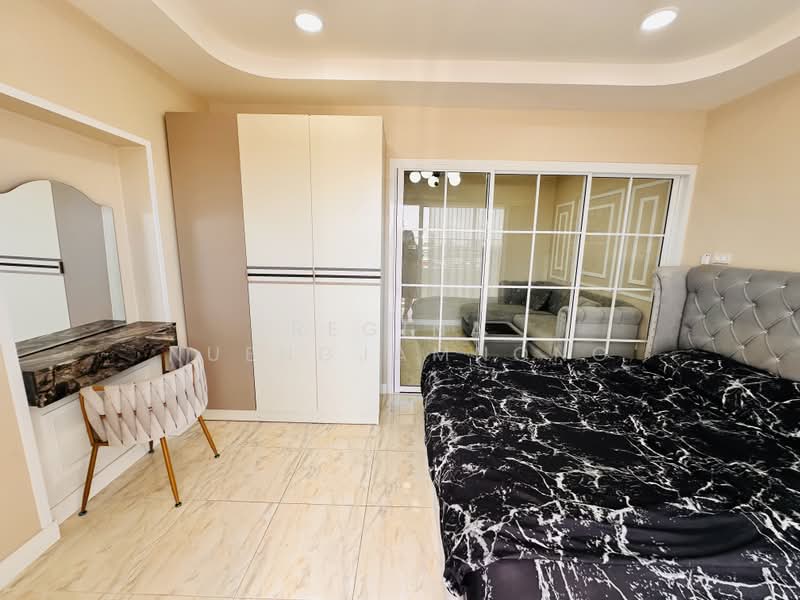 Pattaya Plaza Condotel, Chon Buri (Pattaya), Nong Pru, Bang Lamung (Pattaya), Chon Buri (Pattaya), Studio, 38 sqm, Condo For Sale, by Regina Nuengjamnong, 500426716 - DDproperty.com