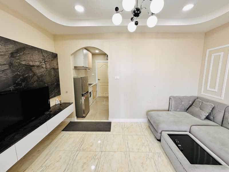 Pattaya Plaza Condotel, Chon Buri (Pattaya), Nong Pru, Bang Lamung (Pattaya), Chon Buri (Pattaya), Studio, 38 sqm, Condo For Sale, by Regina Nuengjamnong, 500426716 - DDproperty.com