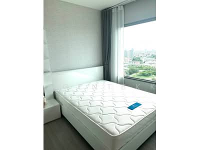 For Rent - Aspire Sathorn-Ratchaphruek, Bangkok