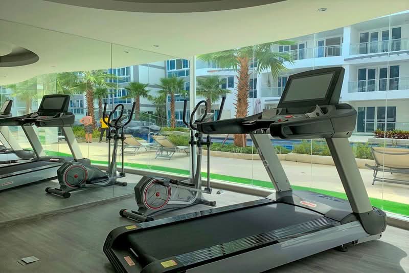 Grand Avenue Residence: แกรนด์ อเวนิว เรสซิเดนซ์, ชลบุรี, ถนน พัทยาสาย 2 ซอย บัวขาว 15, หนองปรือ, บางละมุง, ชลบุรี, 62 ตร.ม., คอนโด ขาย, โดย Chaweewan Puekpong, 500426726 - DDproperty.com