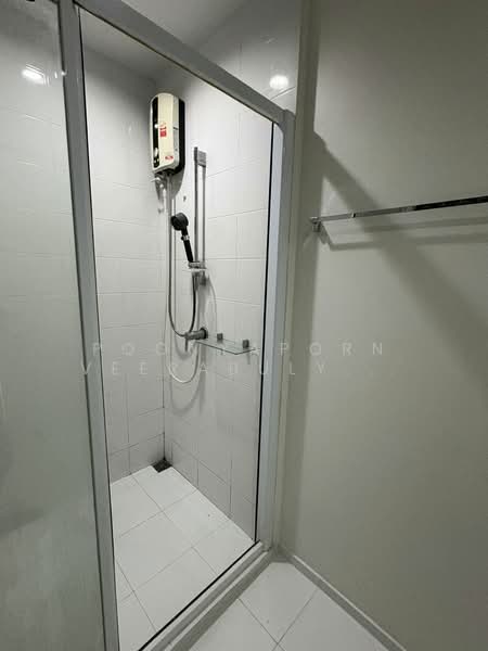 The Key Prachachuen, Nonthaburi, 111 Thanon Prachachun, Bang Khen, Muang Nonthaburi, Nonthaburi, 2 Bedrooms, 69 sqm, Condo For Rent, by Poonyaporn Veerabulyarit, 500426727 - DDproperty.com