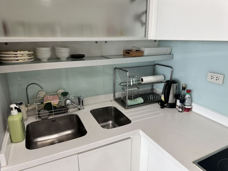 Amanta Lumpini, Bangkok, Rama 4 Road, Thung Maha Mek, Sathon, Bangkok, 2 Bedrooms, 99 sqm, Condo For Rent, by Sunny Next Step, 500426730 - DDproperty.com