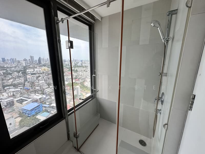 Amanta Lumpini, Bangkok, Rama 4 Road, Thung Maha Mek, Sathon, Bangkok, 2 Bedrooms, 99 sqm, Condo For Rent, by Sunny Next Step, 500426730 - DDproperty.com