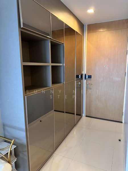 Amanta Lumpini, Bangkok, Rama 4 Road, Thung Maha Mek, Sathon, Bangkok, 2 Bedrooms, 99 sqm, Condo For Rent, by Sunny Next Step, 500426730 - DDproperty.com