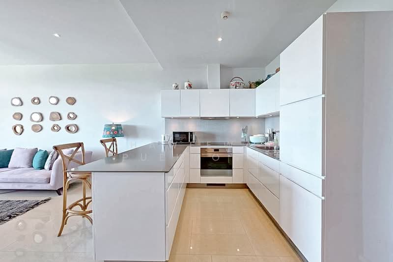 Bangsaray Heights, Chon Buri (Pattaya), Soi Thetsaban 12, Bang Sare, Sattahip, Bang Sa-re, Sattahip, Chon Buri (Pattaya), 1 Bedroom, 90 sqm, Condo For Sale, by Chaweewan Puekpong, 500426733 - DDproperty.com