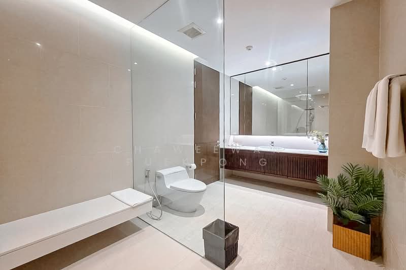 Bangsaray Heights, Chon Buri (Pattaya), Soi Thetsaban 12, Bang Sare, Sattahip, Bang Sa-re, Sattahip, Chon Buri (Pattaya), 1 Bedroom, 90 sqm, Condo For Sale, by Chaweewan Puekpong, 500426733 - DDproperty.com