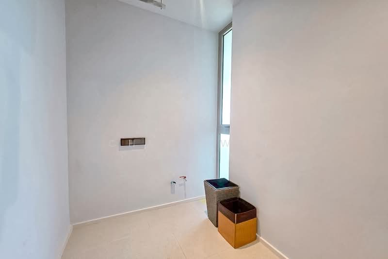 Bangsaray Heights, Chon Buri (Pattaya), Soi Thetsaban 12, Bang Sare, Sattahip, Bang Sa-re, Sattahip, Chon Buri (Pattaya), 1 Bedroom, 90 sqm, Condo For Sale, by Chaweewan Puekpong, 500426733 - DDproperty.com