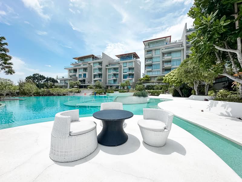 Bangsaray Heights, Chon Buri (Pattaya), Soi Thetsaban 12, Bang Sare, Sattahip, Bang Sa-re, Sattahip, Chon Buri (Pattaya), 1 Bedroom, 90 sqm, Condo For Sale, by Chaweewan Puekpong, 500426733 - DDproperty.com