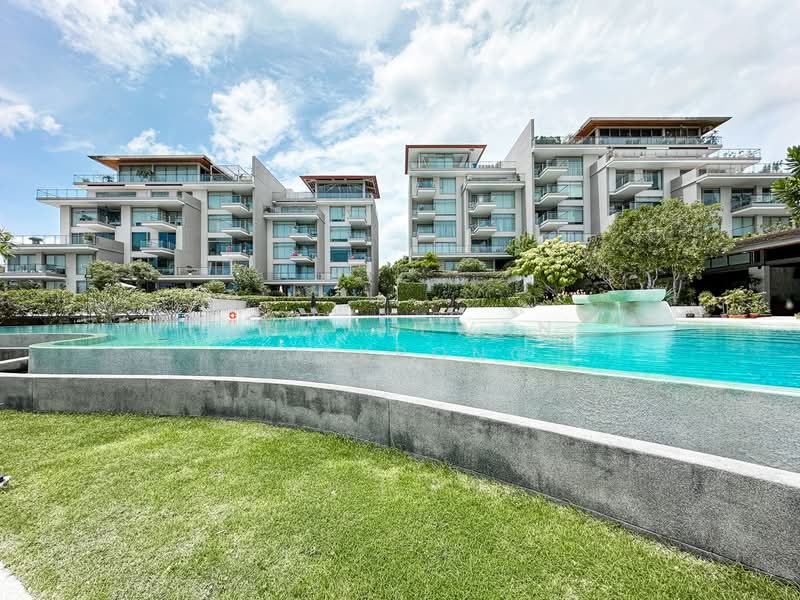Bangsaray Heights, Chon Buri (Pattaya), Soi Thetsaban 12, Bang Sare, Sattahip, Bang Sa-re, Sattahip, Chon Buri (Pattaya), 1 Bedroom, 90 sqm, Condo For Sale, by Chaweewan Puekpong, 500426733 - DDproperty.com