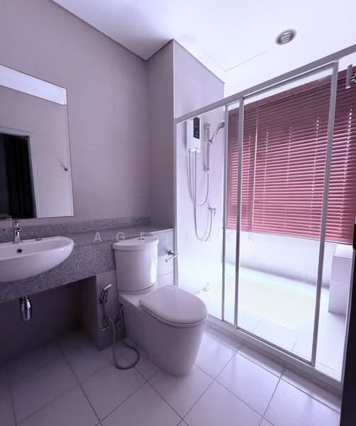 Intro Phaholyothin-Pradipat, Bangkok, Pradipat, Samsen Nai, Phaya Thai, Bangkok, 2 Bedrooms, 54 sqm, Condo For Rent, by Agentbkk, 500426734 - DDproperty.com
