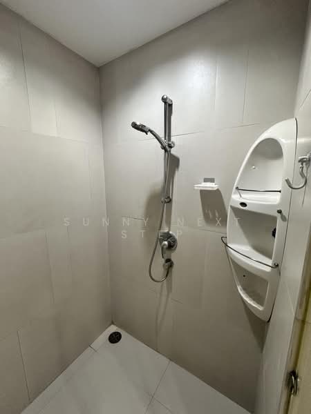 Amanta Lumpini, Bangkok, Rama 4 Road, Thung Maha Mek, Sathon, Bangkok, 2 Bedrooms, 99 sqm, Condo For Rent, by Sunny Next Step, 500426735 - DDproperty.com