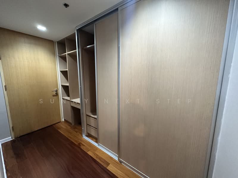 Amanta Lumpini, Bangkok, Rama 4 Road, Thung Maha Mek, Sathon, Bangkok, 2 Bedrooms, 99 sqm, Condo For Rent, by Sunny Next Step, 500426735 - DDproperty.com