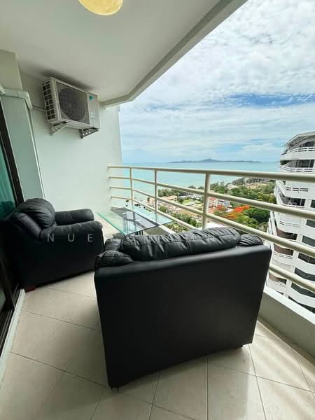 View Talay 5, Chon Buri (Pattaya), Nong Pru, Bang Lamung (Pattaya), Chon Buri (Pattaya), 1 Bedroom, 96 sqm, Condo For Sale, by Regina Nuengjamnong, 500426736 - DDproperty.com