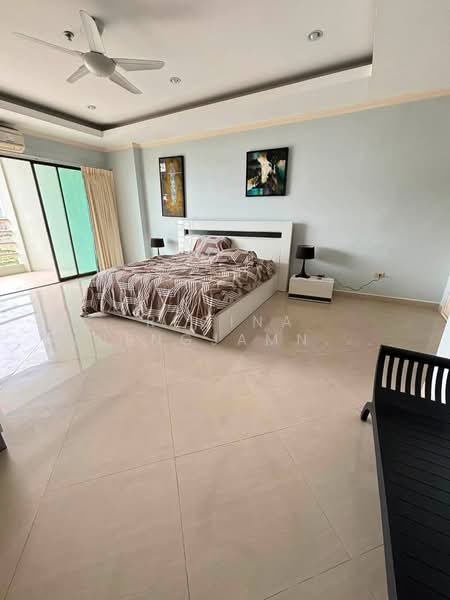 View Talay 5, Chon Buri (Pattaya), Nong Pru, Bang Lamung (Pattaya), Chon Buri (Pattaya), 1 Bedroom, 96 sqm, Condo For Sale, by Regina Nuengjamnong, 500426736 - DDproperty.com