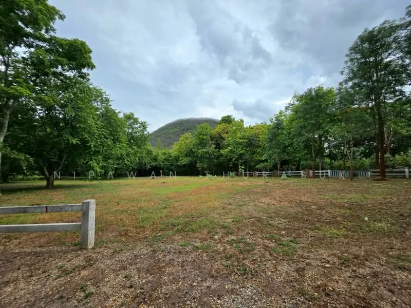 ปากช่อง, Nakhon Ratchasima, Pak Chong, Nakhon Ratchasima, , 2,528 sqm, Land For Sale, by Nipawan Thurasuk, 500426739 - DDproperty.com