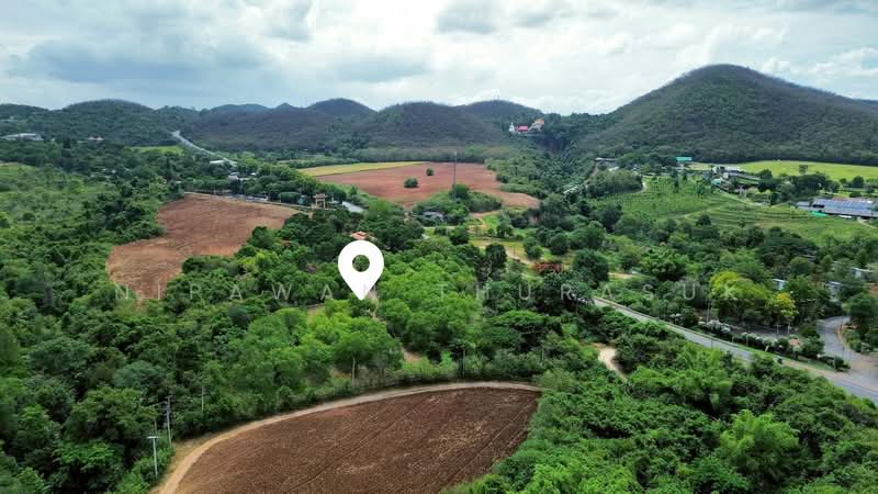 ปากช่อง, Nakhon Ratchasima, Pak Chong, Nakhon Ratchasima, , 2,528 sqm, Land For Sale, by Nipawan Thurasuk, 500426739 - DDproperty.com