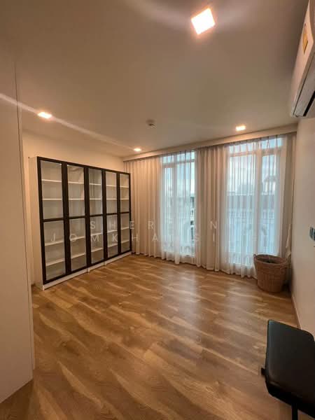 Maestro 01 Sathorn-Yenakat : มาเอสโตร 01 สาทร-เย็นอากาศ, กรุงเทพ, 14 ถนนเย็นอากาศ, ทุ่งมหาเมฆ, สาทร, กรุงเทพ, 138 ตร.ม., คอนโด ให้เช่า, โดย Sherwan Jomkhamsing, 500426741 - DDproperty.com