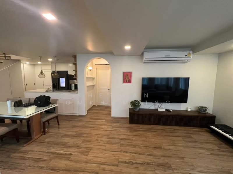 Maestro 01 Sathorn-Yenakat : มาเอสโตร 01 สาทร-เย็นอากาศ, กรุงเทพ, 14 ถนนเย็นอากาศ, ทุ่งมหาเมฆ, สาทร, กรุงเทพ, 138 ตร.ม., คอนโด ให้เช่า, โดย Sherwan Jomkhamsing, 500426741 - DDproperty.com