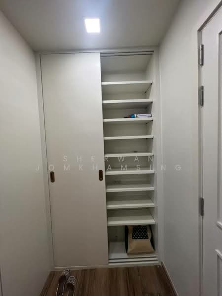 Maestro 01 Sathorn-Yenakat : มาเอสโตร 01 สาทร-เย็นอากาศ, กรุงเทพ, 14 ถนนเย็นอากาศ, ทุ่งมหาเมฆ, สาทร, กรุงเทพ, 138 ตร.ม., คอนโด ให้เช่า, โดย Sherwan Jomkhamsing, 500426741 - DDproperty.com