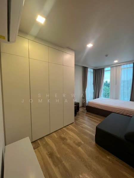 Maestro 01 Sathorn-Yenakat : มาเอสโตร 01 สาทร-เย็นอากาศ, กรุงเทพ, 14 ถนนเย็นอากาศ, ทุ่งมหาเมฆ, สาทร, กรุงเทพ, 138 ตร.ม., คอนโด ให้เช่า, โดย Sherwan Jomkhamsing, 500426741 - DDproperty.com