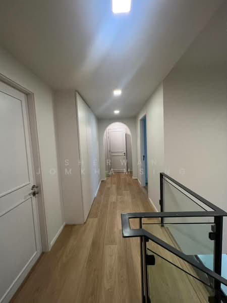 Maestro 01 Sathorn-Yenakat : มาเอสโตร 01 สาทร-เย็นอากาศ, กรุงเทพ, 14 ถนนเย็นอากาศ, ทุ่งมหาเมฆ, สาทร, กรุงเทพ, 138 ตร.ม., คอนโด ให้เช่า, โดย Sherwan Jomkhamsing, 500426741 - DDproperty.com