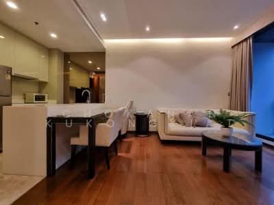 ขาย - The Address Sukhumvit 28 : ดิ แอดเดรส สุขุมวิท 28, กรุงเทพ
