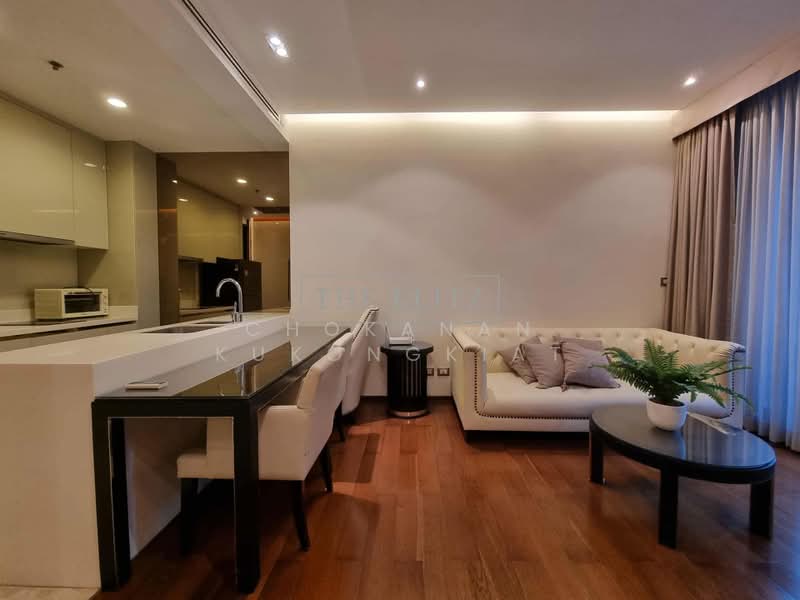 The Address Sukhumvit 28 : ดิ แอดเดรส สุขุมวิท 28, กรุงเทพ, 1 ซอยสุขุมวิท 28 ถนนสุขุมวิท แขวงคลองตัน เขตคลองเตย กรุงเทพมหานคร, คลองตัน, คลองเตย, กรุงเทพ, 53 ตร.ม., คอนโด ขาย, โดย Chokanan Kukongkiat, 500426742 - DDproperty.com
