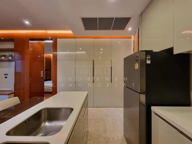 The Address Sukhumvit 28 : ดิ แอดเดรส สุขุมวิท 28, กรุงเทพ, 1 ซอยสุขุมวิท 28 ถนนสุขุมวิท แขวงคลองตัน เขตคลองเตย กรุงเทพมหานคร, คลองตัน, คลองเตย, กรุงเทพ, 53 ตร.ม., คอนโด ขาย, โดย Chokanan Kukongkiat, 500426742 - DDproperty.com