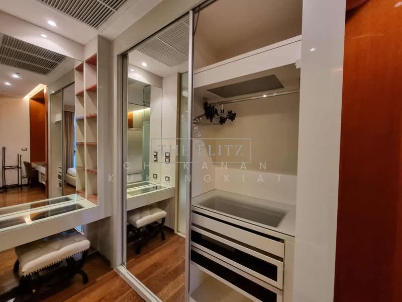 The Address Sukhumvit 28 : ดิ แอดเดรส สุขุมวิท 28, กรุงเทพ, 1 ซอยสุขุมวิท 28 ถนนสุขุมวิท แขวงคลองตัน เขตคลองเตย กรุงเทพมหานคร, คลองตัน, คลองเตย, กรุงเทพ, 53 ตร.ม., คอนโด ขาย, โดย Chokanan Kukongkiat, 500426742 - DDproperty.com
