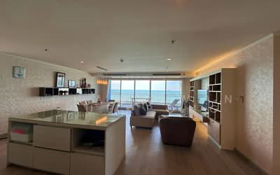 ขาย - Lumpini Park Beach Jomtien : ลุมพินี พาร์ค บีช จอมเทียน, ชลบุรี