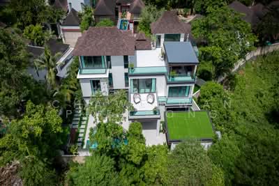ขาย - Nagawari Village : นาคาวารี วิลเลจ, ชลบุรี