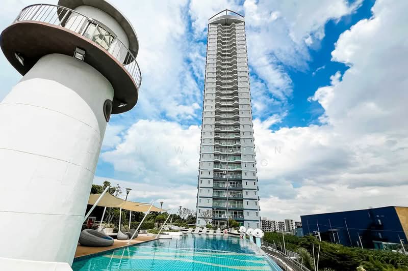 Supalai Mare Pattaya : ศุภาลัย มาเรย์ พัทยา, ชลบุรี, หมู่ที่ 12 818 ถ.เทพประสิทธิ์, หนองปรือ, บางละมุง, ชลบุรี, 72 ตร.ม., คอนโด ขาย, โดย Chaweewan Puekpong, 500426762 - DDproperty.com
