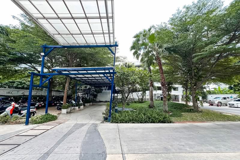 Supalai Mare Pattaya, Chon Buri (Pattaya), Village No. 12 818 Thepprasit Rd, Nong Pru, Bang Lamung (Pattaya), Chon Buri (Pattaya), 2 Bedrooms, 72 sqm, Condo For Sale, by Chaweewan Puekpong, 500426762 - DDproperty.com