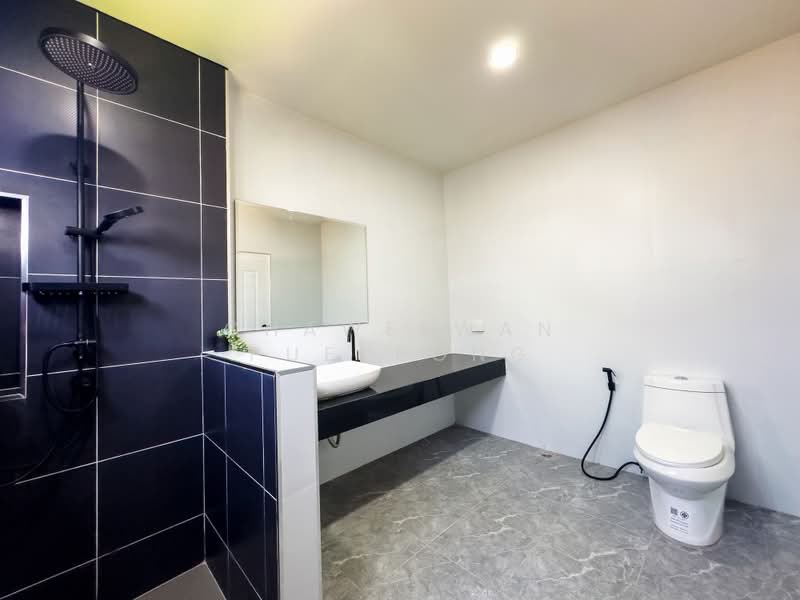 Garden Ville 2, Chon Buri (Pattaya), Huai Yai, Bang Lamung (Pattaya), Chon Buri (Pattaya), 3 Bedrooms, 200 sqm, Single Detached House For Sale, by Chaweewan Puekpong, 500426765 - DDproperty.com