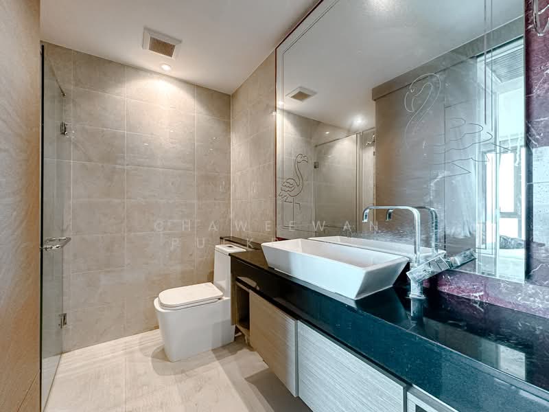 The Riviera Ocean Drive, Chon Buri (Pattaya), Jomtien Second Rd, Nong Pru, Bang Lamung (Pattaya), Chon Buri (Pattaya), 1 Bedroom, 35 sqm, Condo For Sale, by Chaweewan Puekpong, 500426768 - DDproperty.com