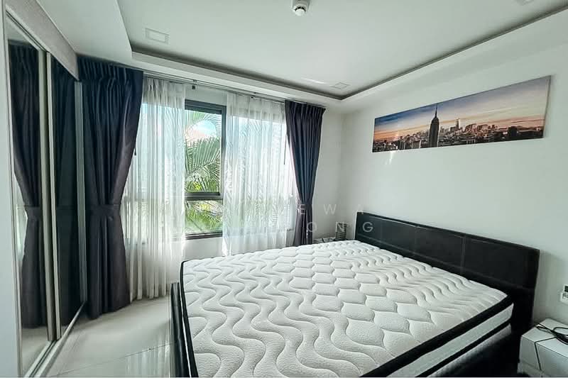 Arcadia Beach Resort : อาคาเดีย บีช รีสอร์ท, ชลบุรี, 162/255 หมู่ที่ 10, หนองปรือ, บางละมุง, ชลบุรี, 27 ตร.ม., คอนโด ขาย, โดย Chaweewan Puekpong, 500426769 - DDproperty.com