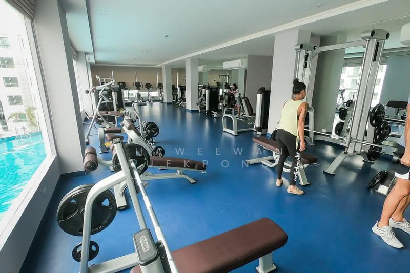 Arcadia Beach Resort : อาคาเดีย บีช รีสอร์ท, ชลบุรี, 162/255 หมู่ที่ 10, หนองปรือ, บางละมุง, ชลบุรี, 27 ตร.ม., คอนโด ขาย, โดย Chaweewan Puekpong, 500426769 - DDproperty.com