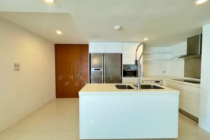 The Sanctuary Wongamat, Chon Buri (Pattaya), Soi Pattaya - Naklua 12, Na Kloe, Bang Lamung (Pattaya), Chon Buri (Pattaya), 3 Bedrooms, 145 sqm, Condo For Sale, by Chaweewan Puekpong, 500426770 - DDproperty.com